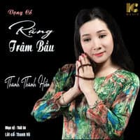 Rặng Trâm Bầu