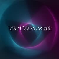 Travesuras