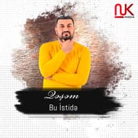 Bu İstidə