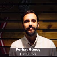 Hal Bilmez