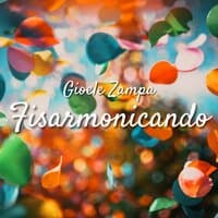 Fisarmonicando