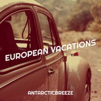 European Vacations