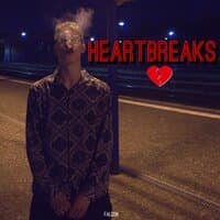 Heartbreaks