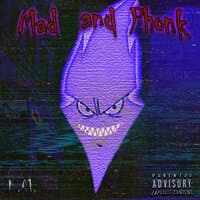 Mad and Phonk