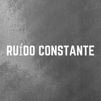 Ruído Constante