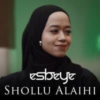 Shollu Alaihi