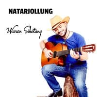 Natarjollung