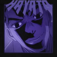 HAYATO