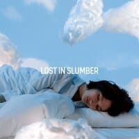 Lost in Slumber