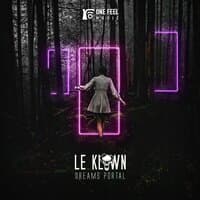 Le Klown