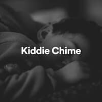 Kiddie Chime