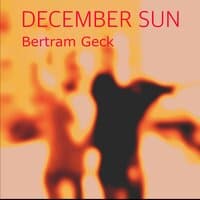 December Sun