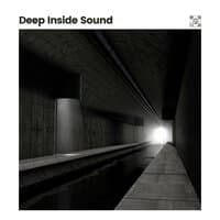 Deep Inside Sound