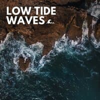 Low Tide Waves