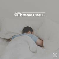 Sleep Music to Sleep