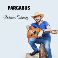 Pargabus