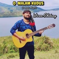 O malam Kudus