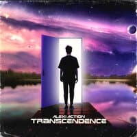 Transcendence