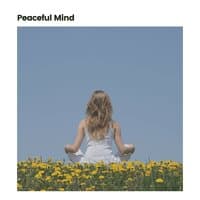 Peaceful Mind