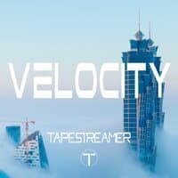 Velocity