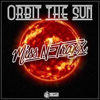 Orbit The Sun