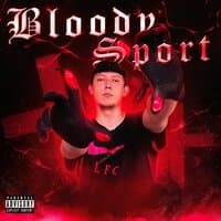 Bloody Sport