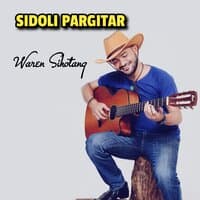 Sidoli Pargitar