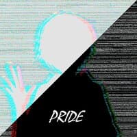 Pride