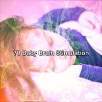 70 Baby Brain Stimulation