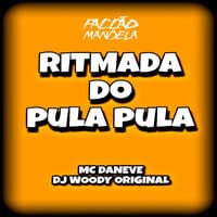 Ritmada do Pula Pula