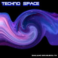 Techno Space