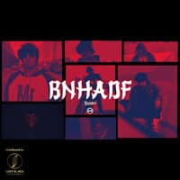 Bnhadf