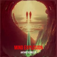 Mind Explosion