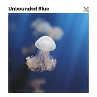 Unbounded Blue