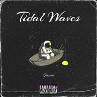 Tidal Waves