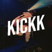 Kickk