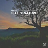 Sleepy Nature