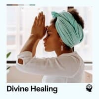 Divine Healing