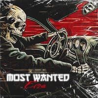 Most Wanted