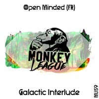 Galactic Interlude