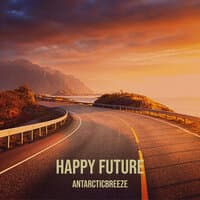 Happy Future