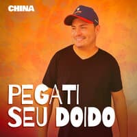 Pegati Seu Doido