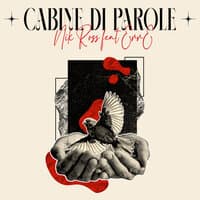 Cabine di Parole