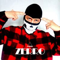 Zerro