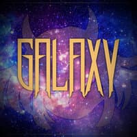 Galaxy