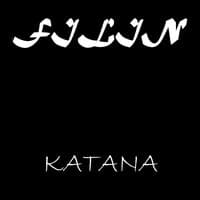 Katana