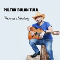 Poltak Bulan tula