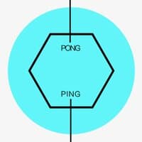 Pongping