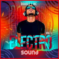 Electro Sound, Vol. 3