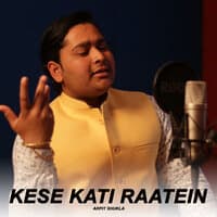 Kese Kati Raatein